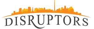 Disruptors-bwlogo-site.fw_