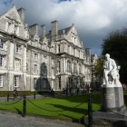 Trinity_College_Dublin_4
