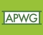 apwg-logo