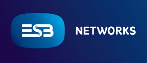 esbnetworks