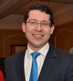 Ronan-Mullen