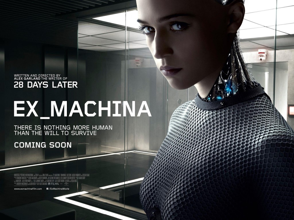 ex-machina-coming-soon-image