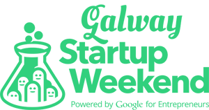 galwaystartupweekend