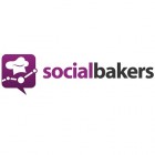 logo-socialbakers-f