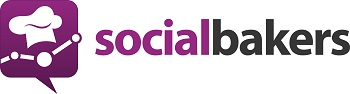 logo-socialbakers350