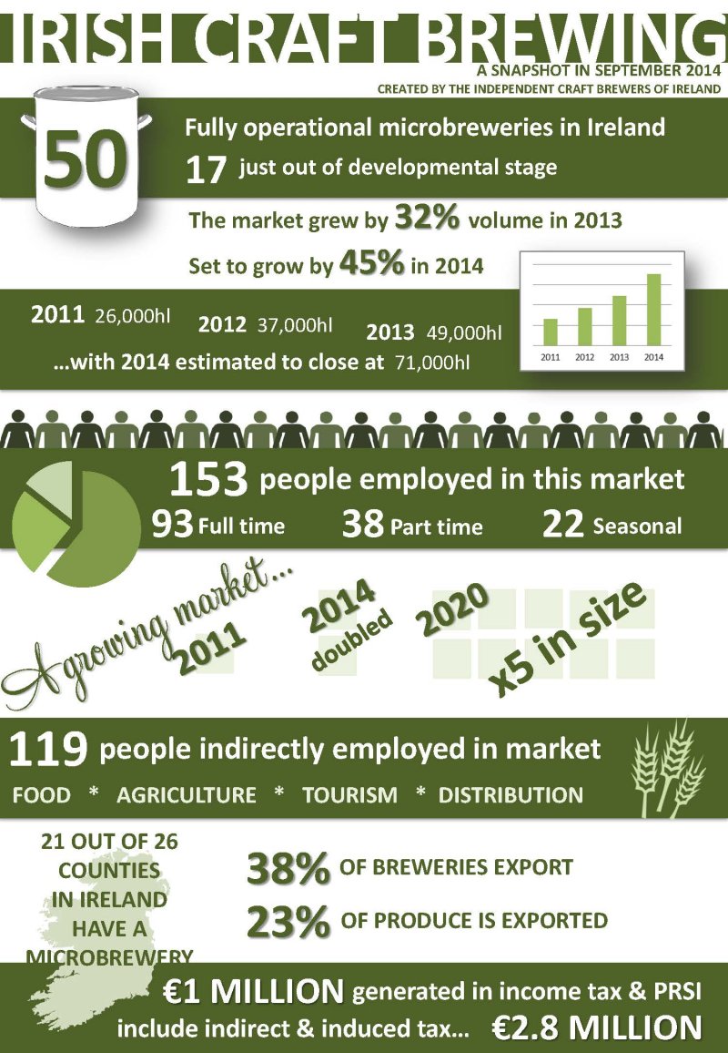 IrishCraftBrewingInfographic2014800