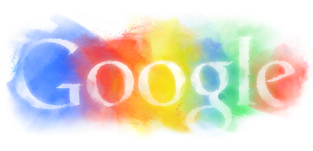 googledoodle