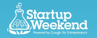 startupweekend