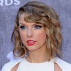 Taylor Swift, who recently pulled her music from Spotify, is featured on YouTube's new streaming service