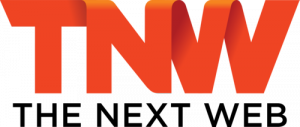 thenextweb-logo