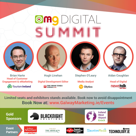 digitalsummit