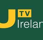 UTV Ireland logo