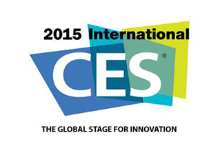 ces_2015_logo