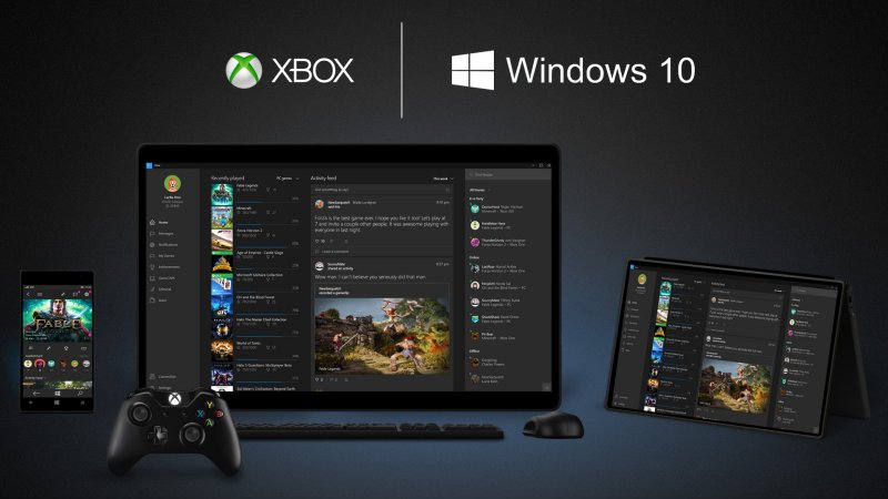 win10_xbox_devices_web800