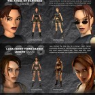 Tomb-Raider-Infographic