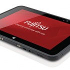 Fujitsu STYLISTIC V535