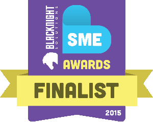 SME-Awards-Finalist