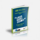 cong14-ebook-3d-cover_med