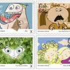 irish-animation-stamp-release-2015