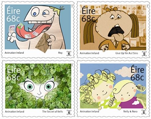 irish-animation-stamp-release-2015