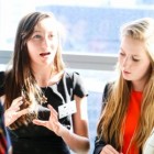 GerminaidInnovationsf