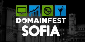 Domainfest Sofia - Blacknight has 20 free scholarships to give away for this event!