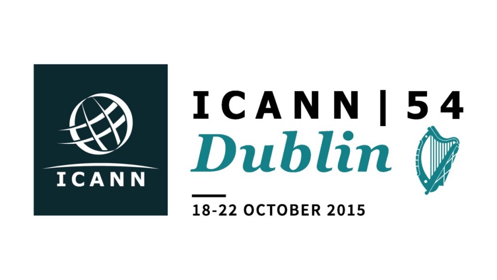 icann54-720