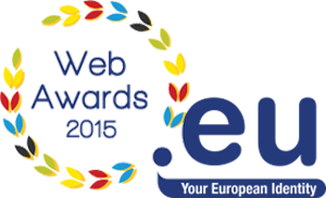 euawardslogo