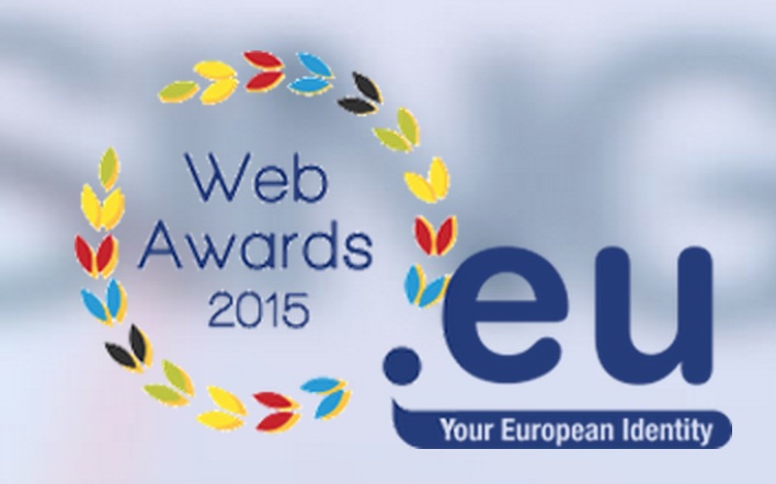 eu-web-awards-2015-logo