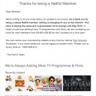 netflix-pricing-email-august