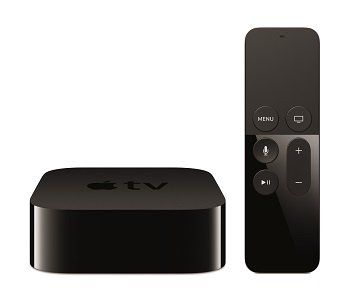 AppleTV-4G_Remote2