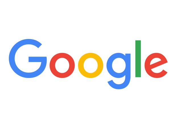 google-logo-2015