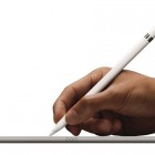 iPadPro_Pencil-Hand2