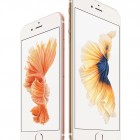iPhone6s-2Up-HeroFish2