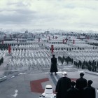 star-wars-first-order