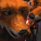 foxes2
