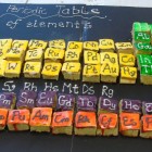 edible-elements2a