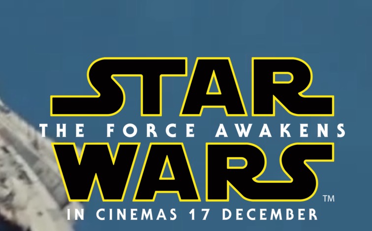 star-wars-force-awakens-logo