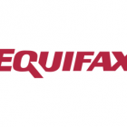 Equifax-Logo