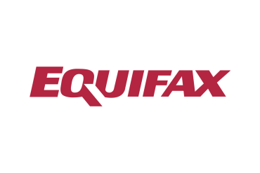 Equifax-Logo