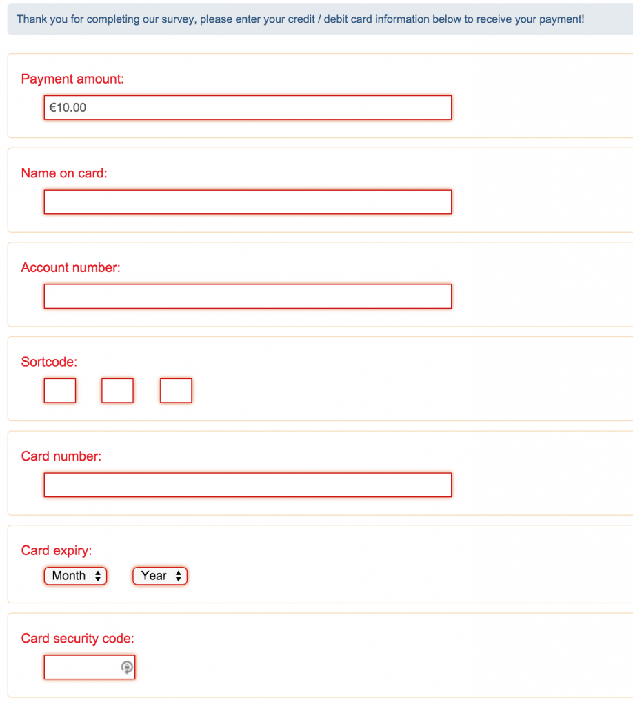 bank-credit-card-details-just-eat