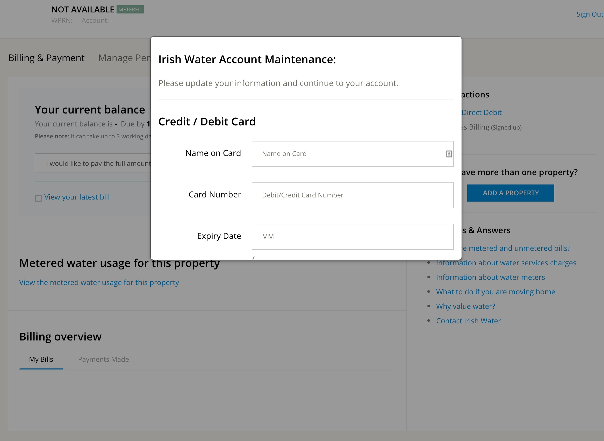 creditcard-phish-form