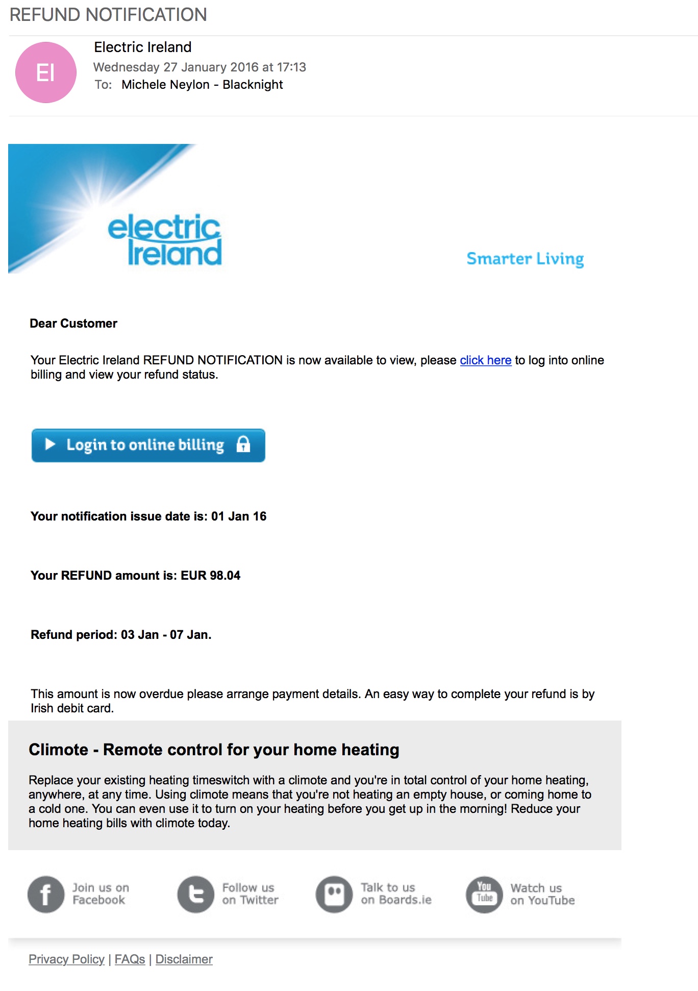 electric-ireland-phish-email