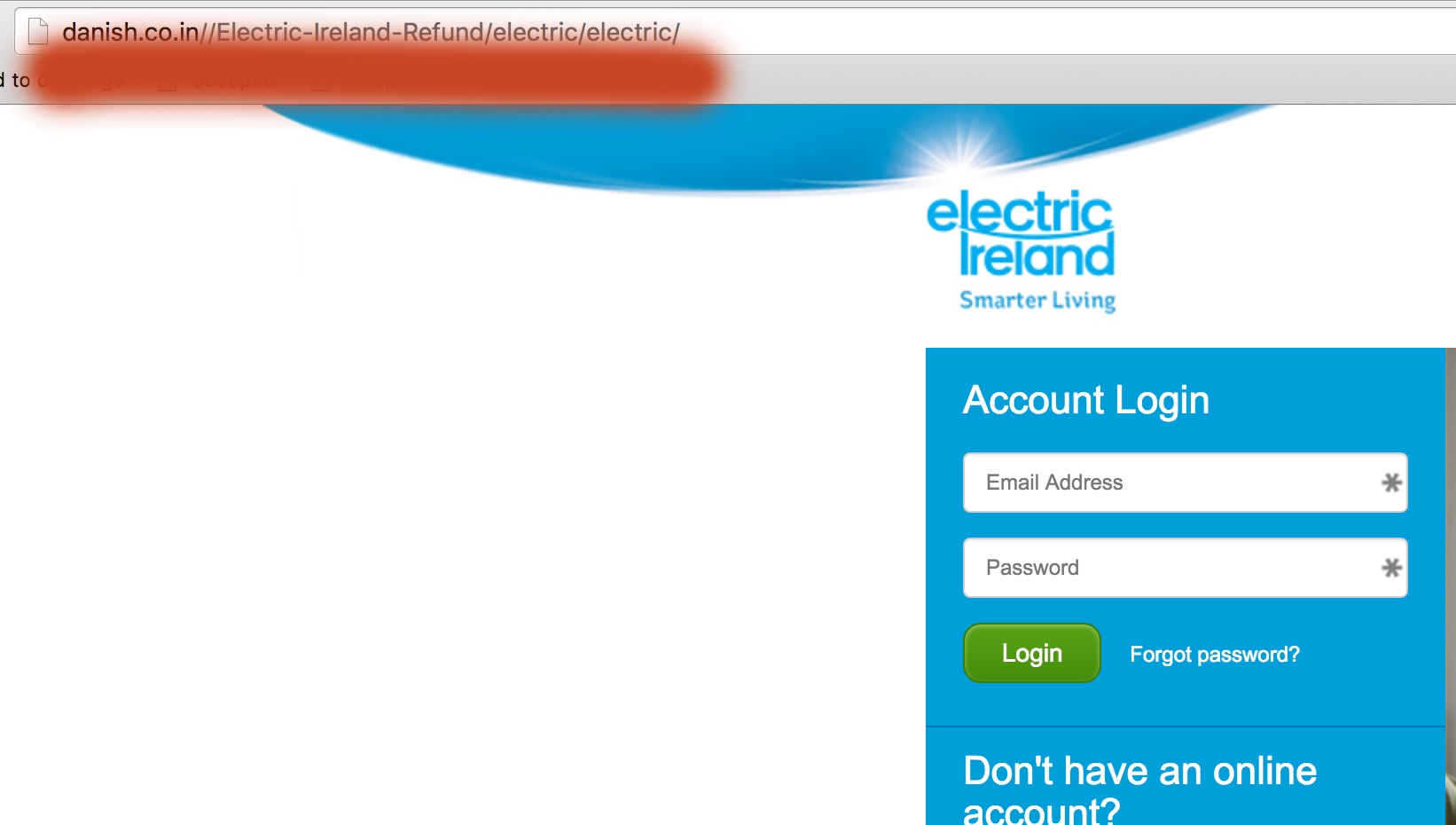 another-day-another-phish-electric-ireland-customers-today-s-victims