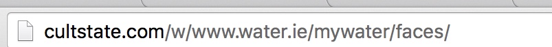 irish-water-phish-url