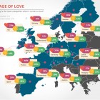 20160205_1B_GB_infographic_Valentine's_Day_Language_of_Love_DQ