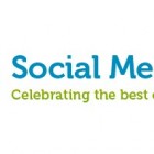 social-media-awards-logo