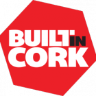 built-in-cork-logo2