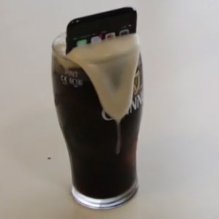 iphone-guinness