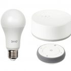ikea-smart-lighting-starter-kit